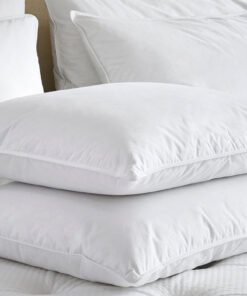 Pillow (Bed)
