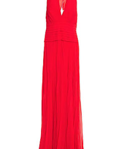 Dress (Formal/Evening Gown) (Dry Clean)