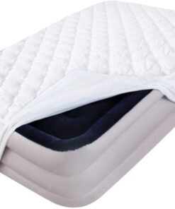 Mattress Cover