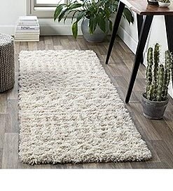 Throw Rug
