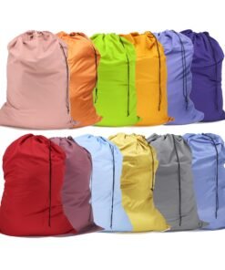 Laundry Bags