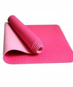 Twin/Full Comforter/Mattress Pad (Regular)